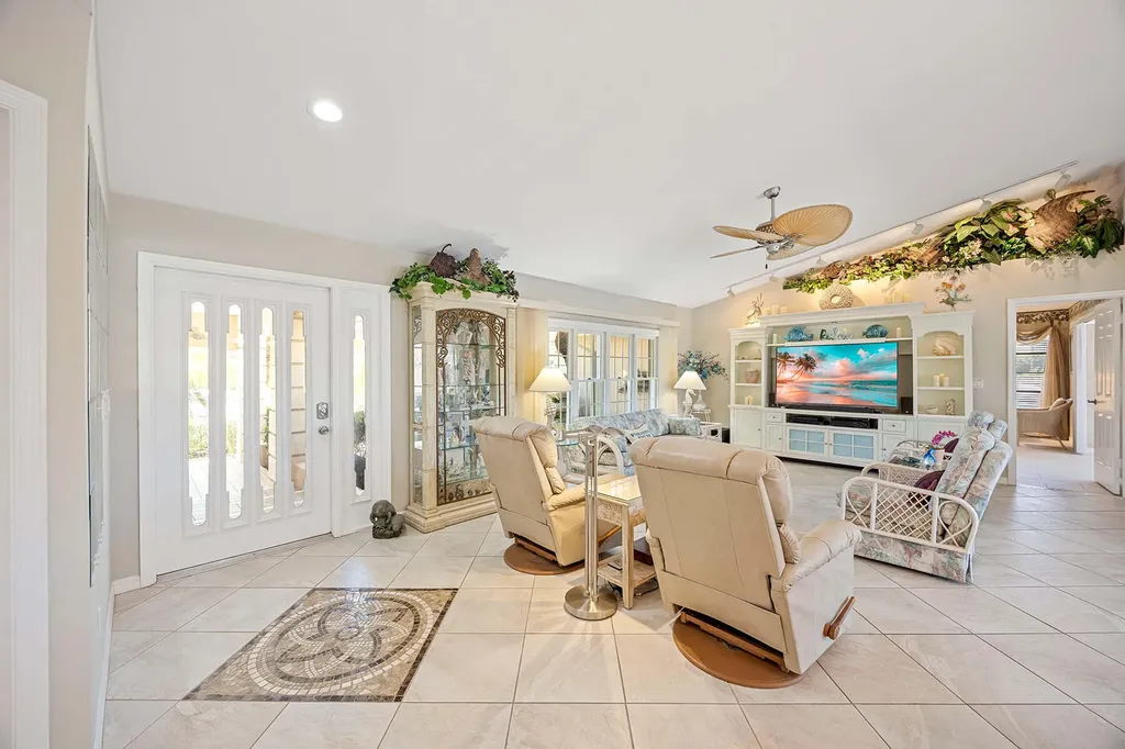 170 June Court Marco Island FL 34145