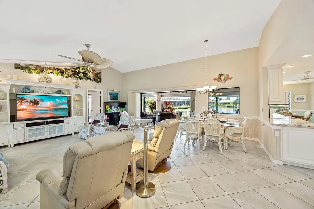 170 June Court Marco Island FL 34145