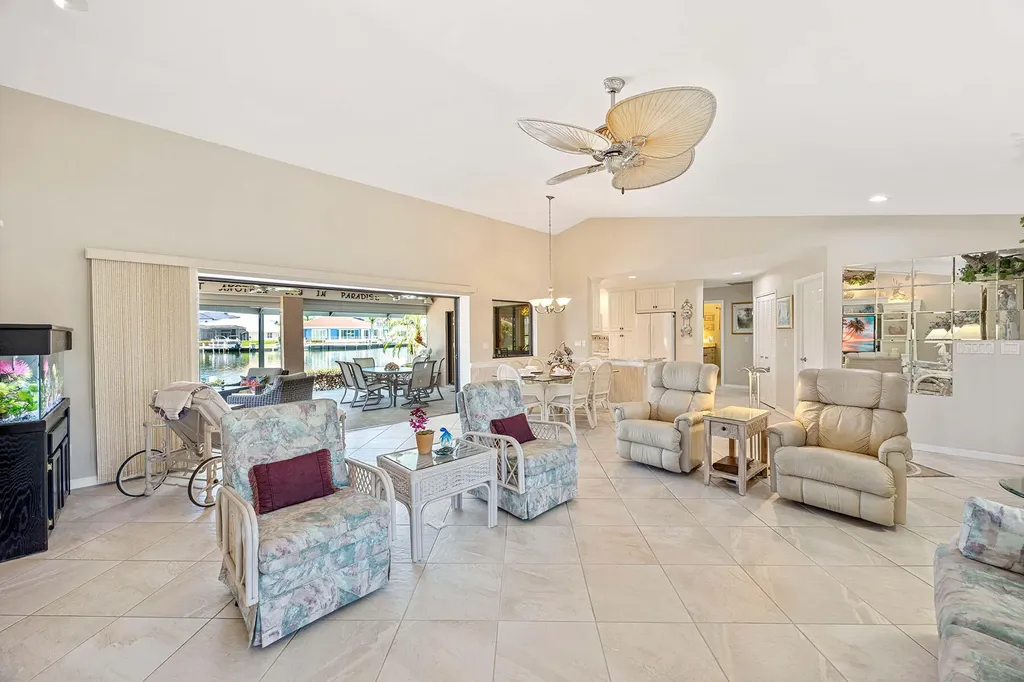 170 June Court Marco Island FL 34145