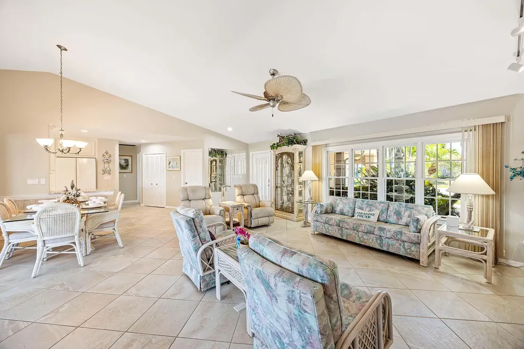 170 June Court Marco Island FL 34145