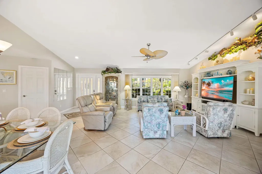 170 June Court Marco Island FL 34145