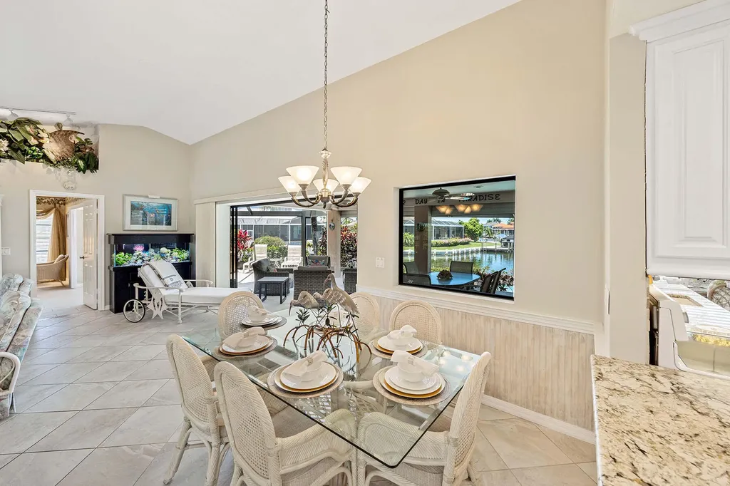 170 June Court Marco Island FL 34145