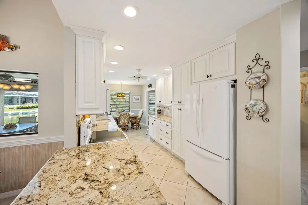 170 June Court Marco Island FL 34145