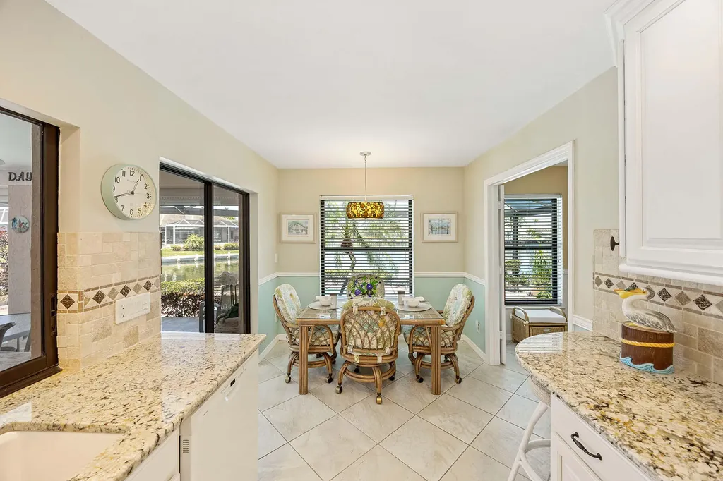 170 June Court Marco Island FL 34145