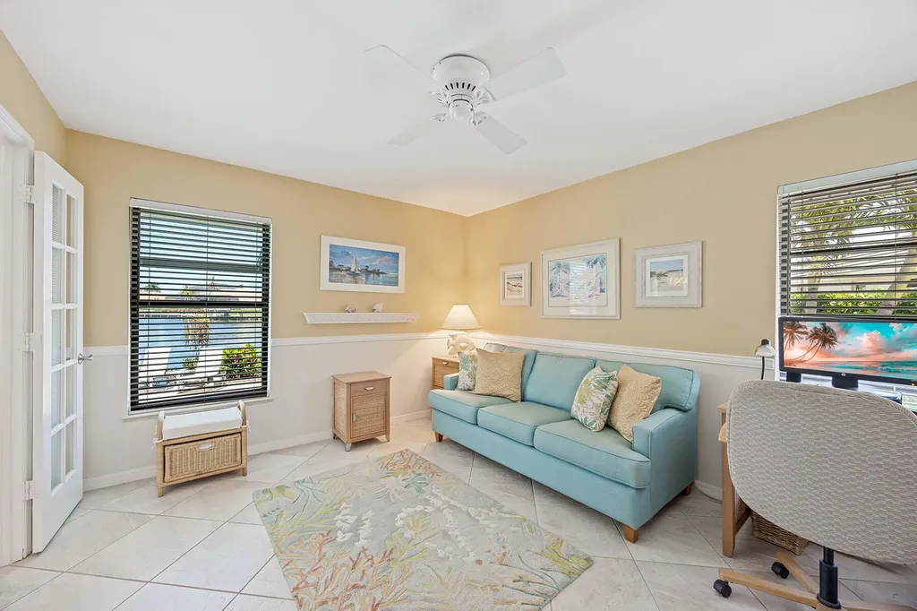 170 June Court Marco Island FL 34145