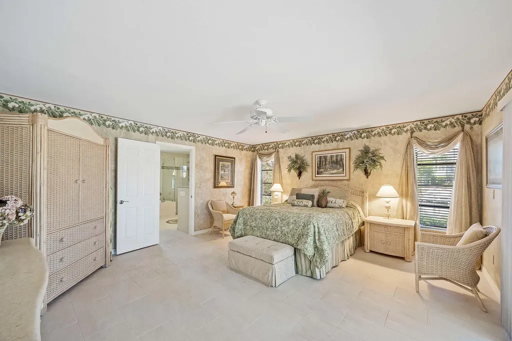 170 June Court Marco Island FL 34145