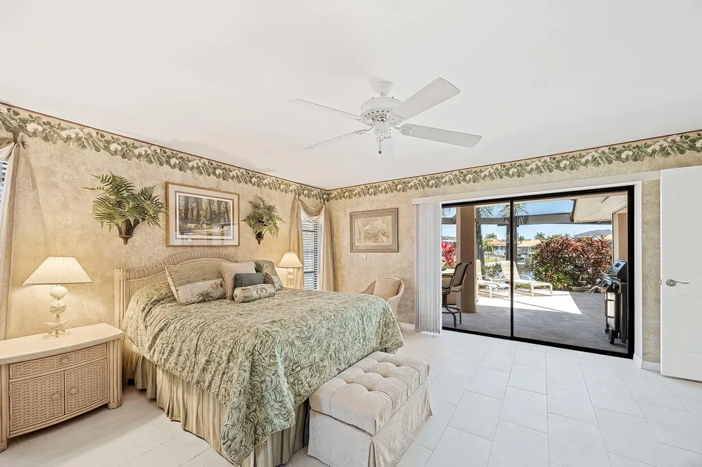 170 June Court Marco Island FL 34145