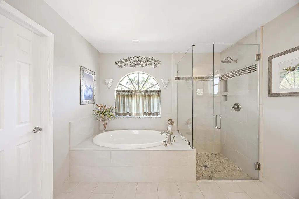 170 June Court Marco Island FL 34145