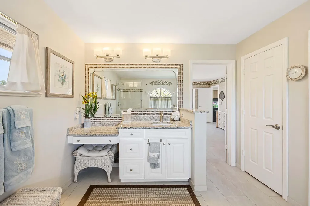 170 June Court Marco Island FL 34145