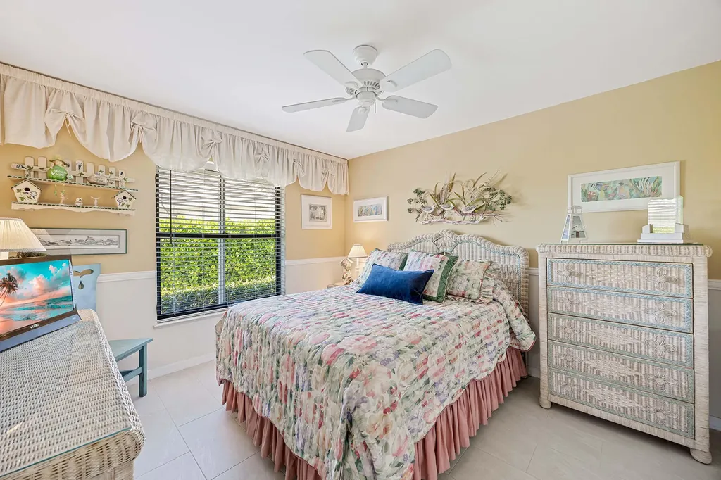 170 June Court Marco Island FL 34145