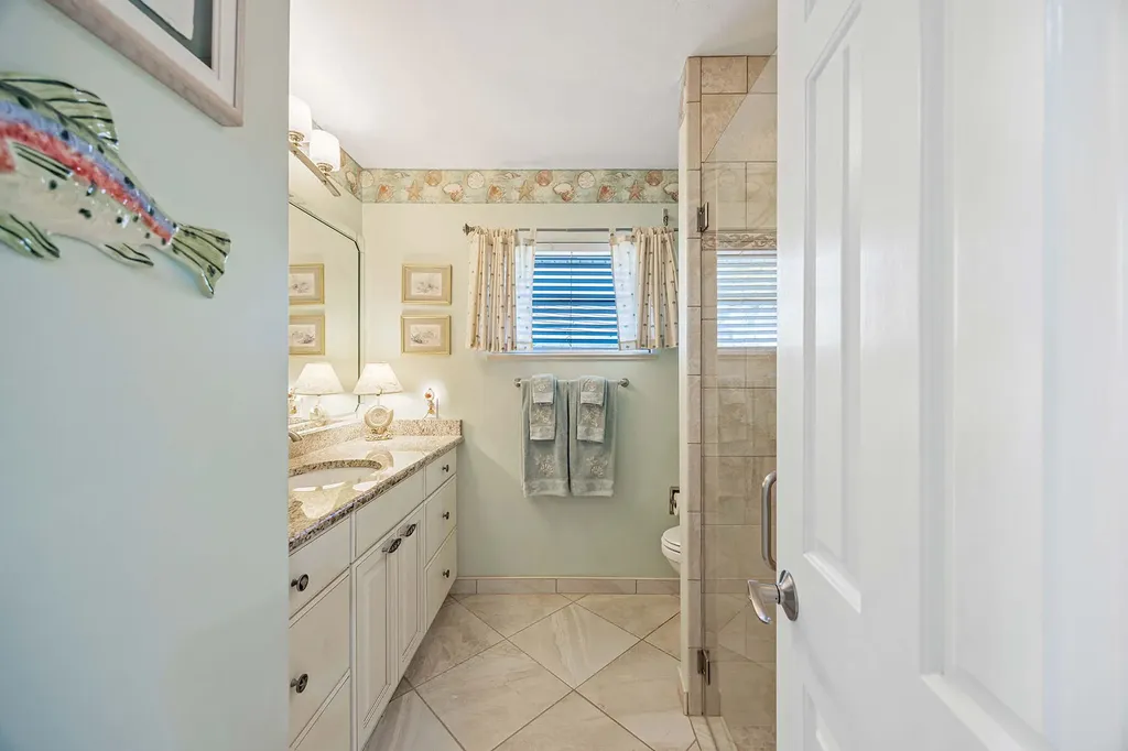 170 June Court Marco Island FL 34145