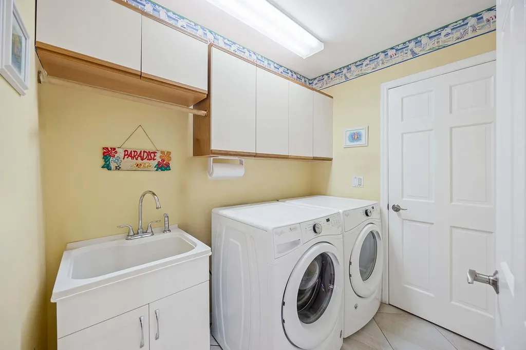 170 June Court Marco Island FL 34145