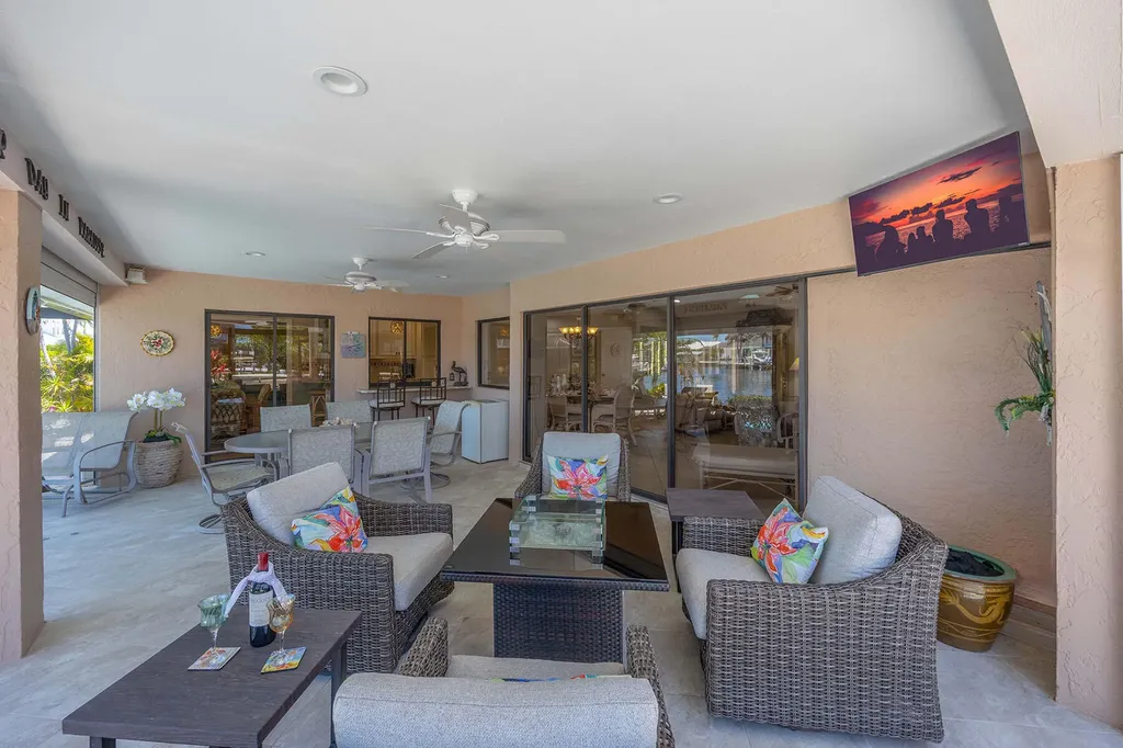 170 June Court Marco Island FL 34145