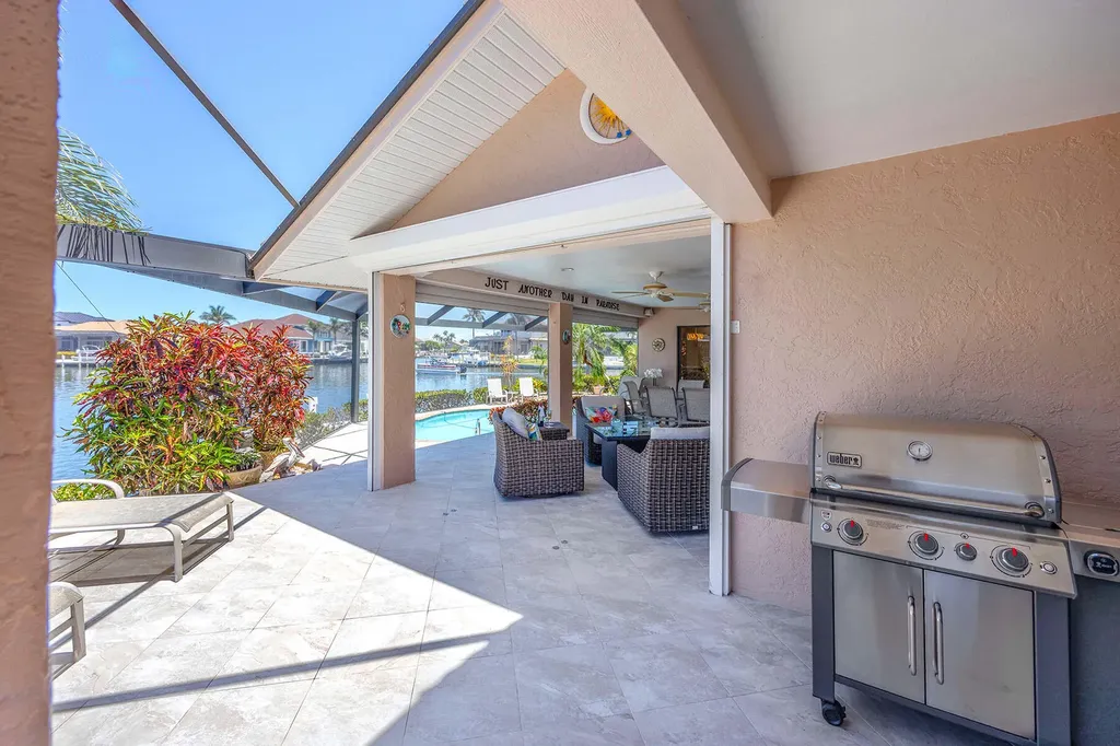 170 June Court Marco Island FL 34145