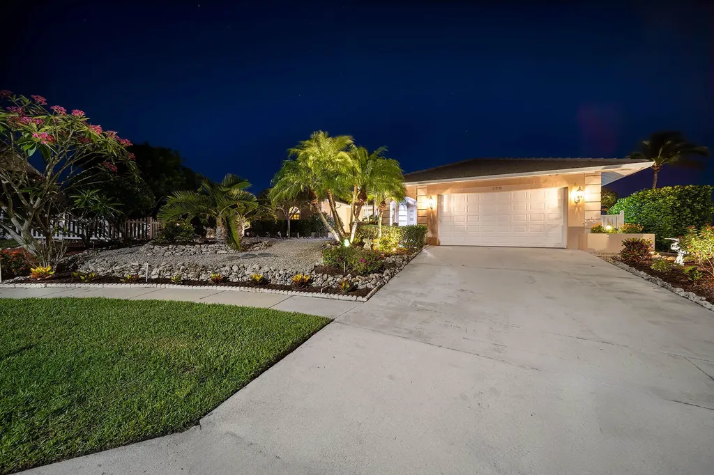 170 June Court Marco Island FL 34145