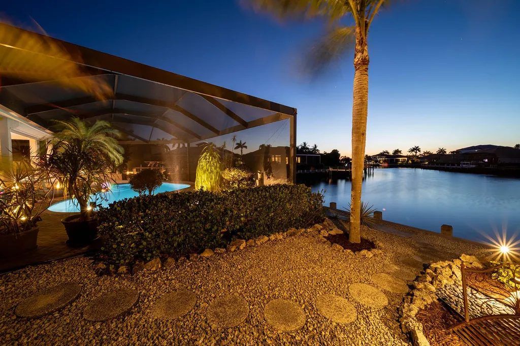 170 June Court Marco Island FL 34145