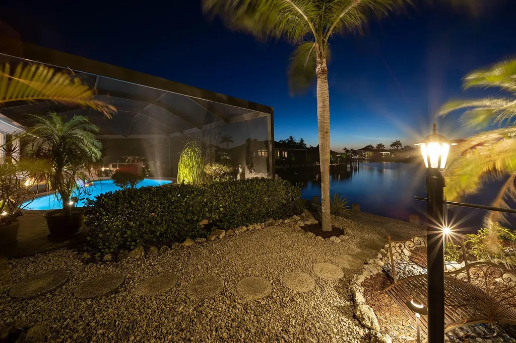 170 June Court Marco Island FL 34145