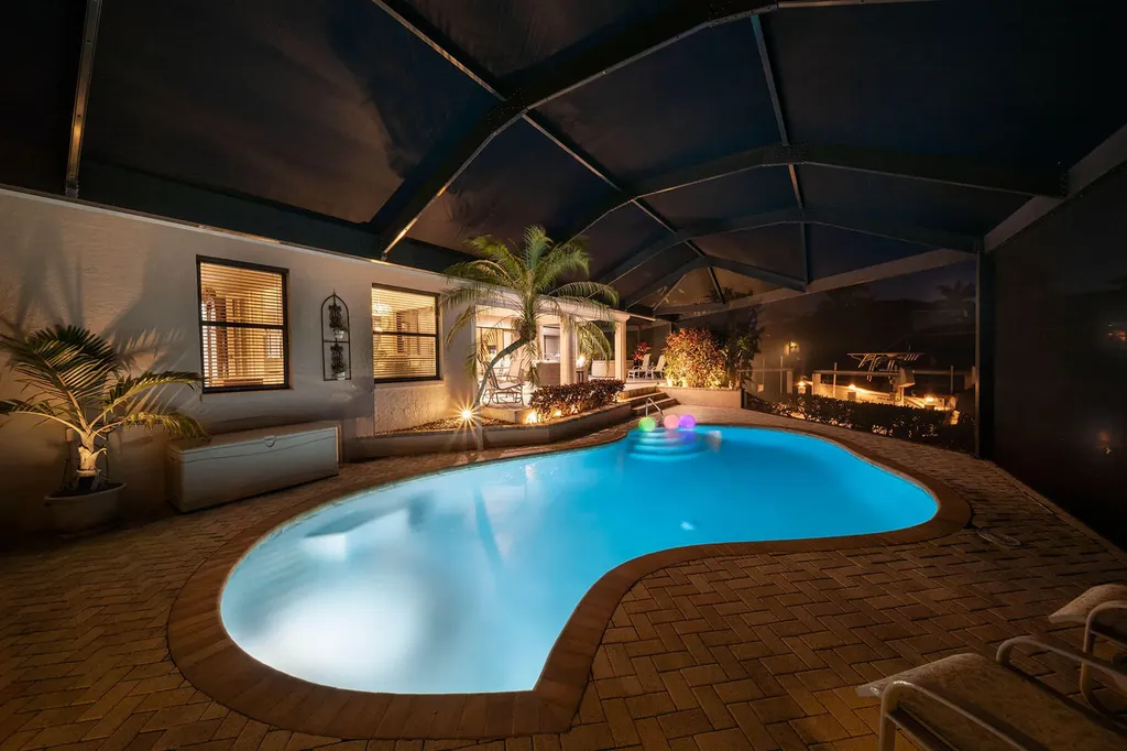 170 June Court Marco Island FL 34145