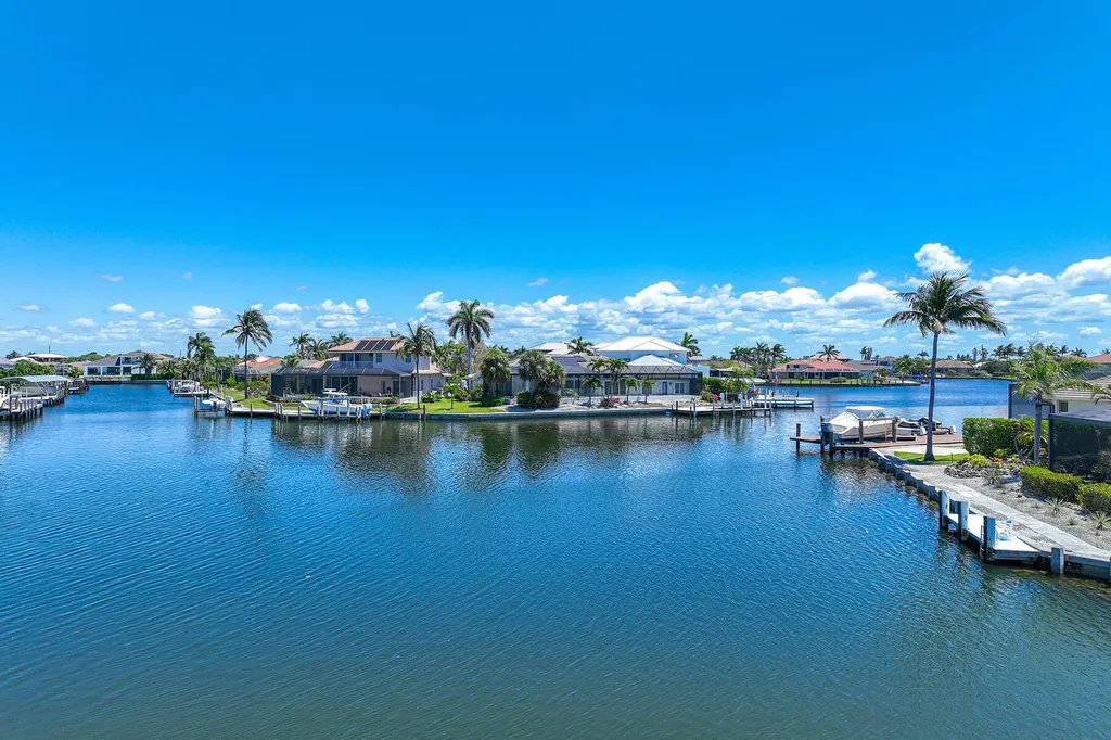 170 June Court Marco Island FL 34145