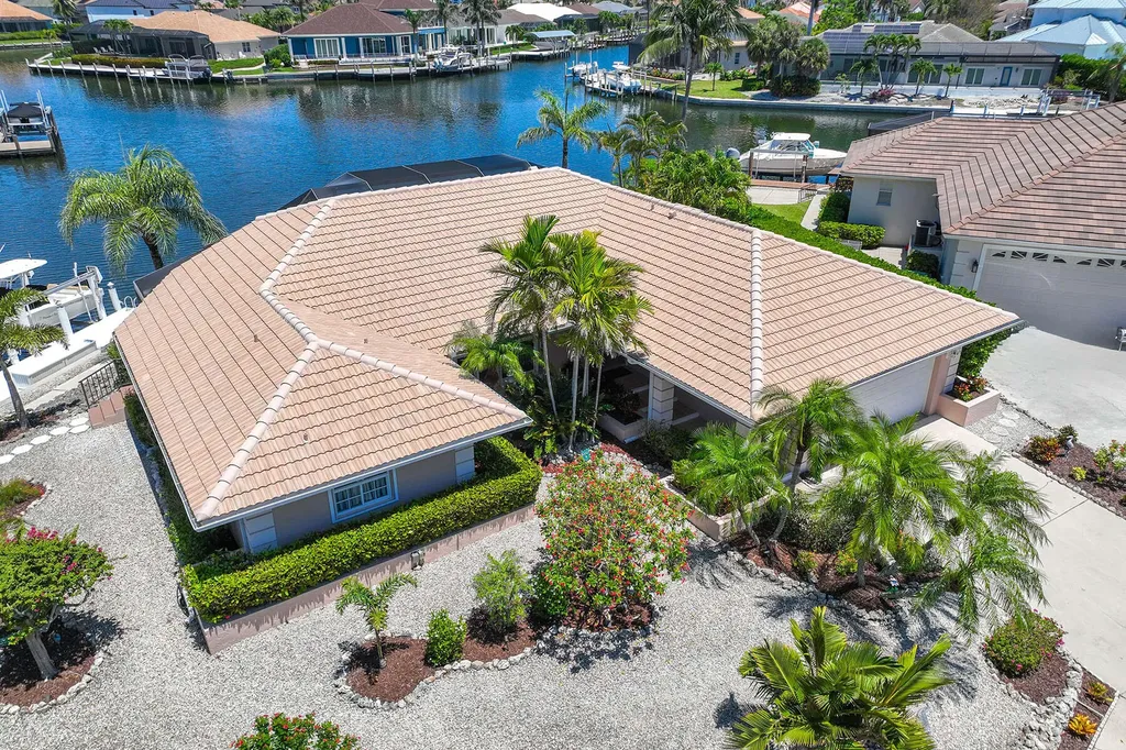 170 June Court Marco Island FL 34145