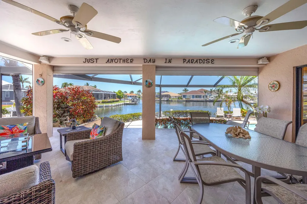 170 June Court Marco Island FL 34145