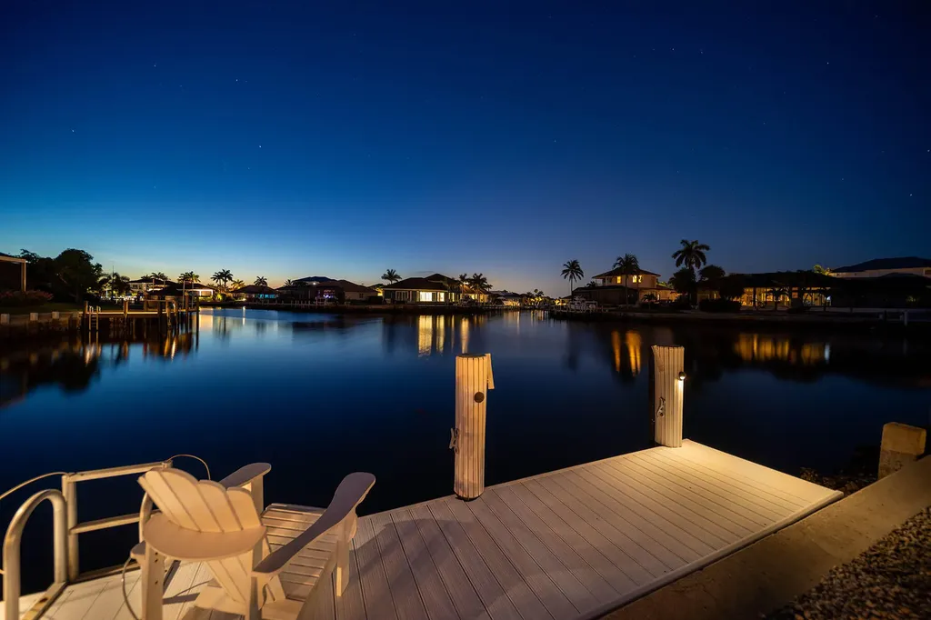 170 June Court Marco Island FL 34145