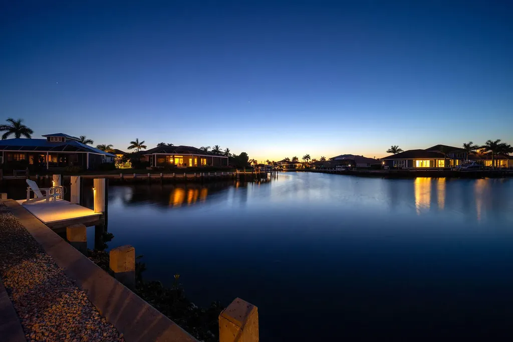 170 June Court Marco Island FL 34145