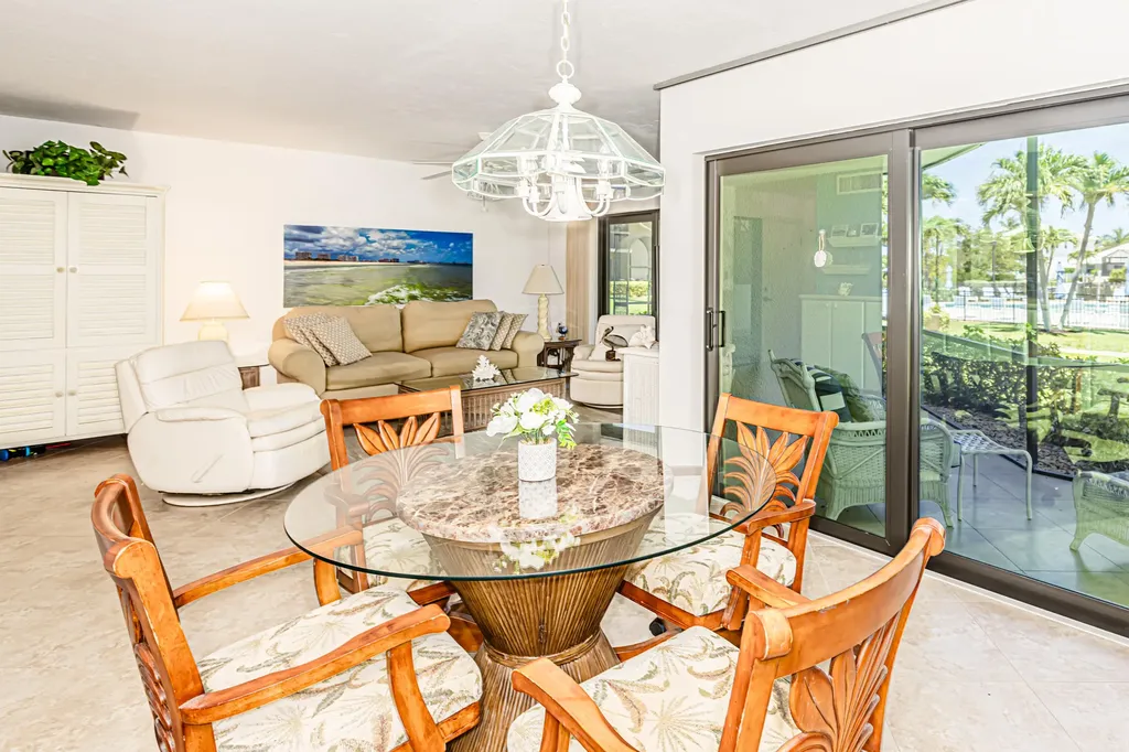 525 Seaview Court Marco Island FL 34145