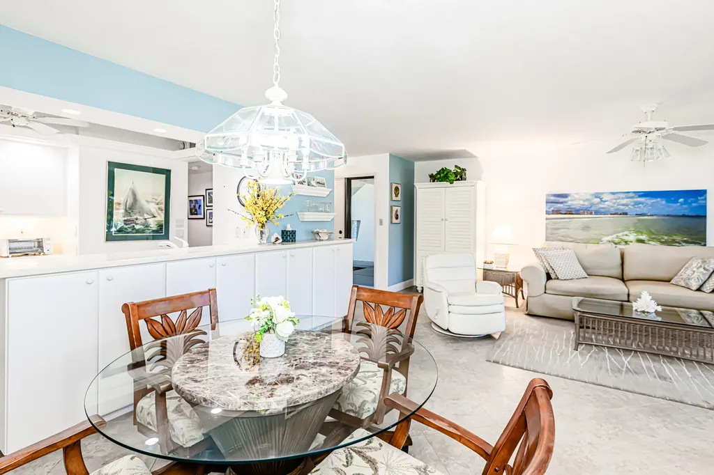 525 Seaview Court Marco Island FL 34145