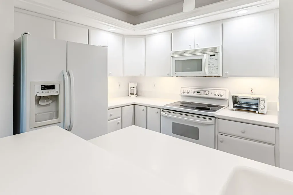 525 Seaview Court Marco Island FL 34145