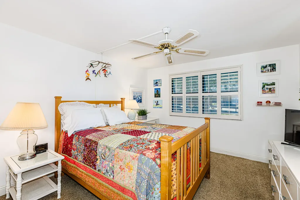 525 Seaview Court Marco Island FL 34145