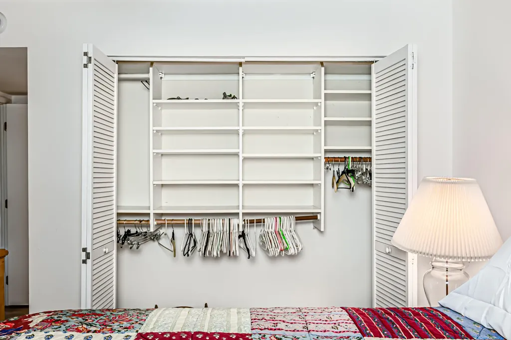 525 Seaview Court Marco Island FL 34145