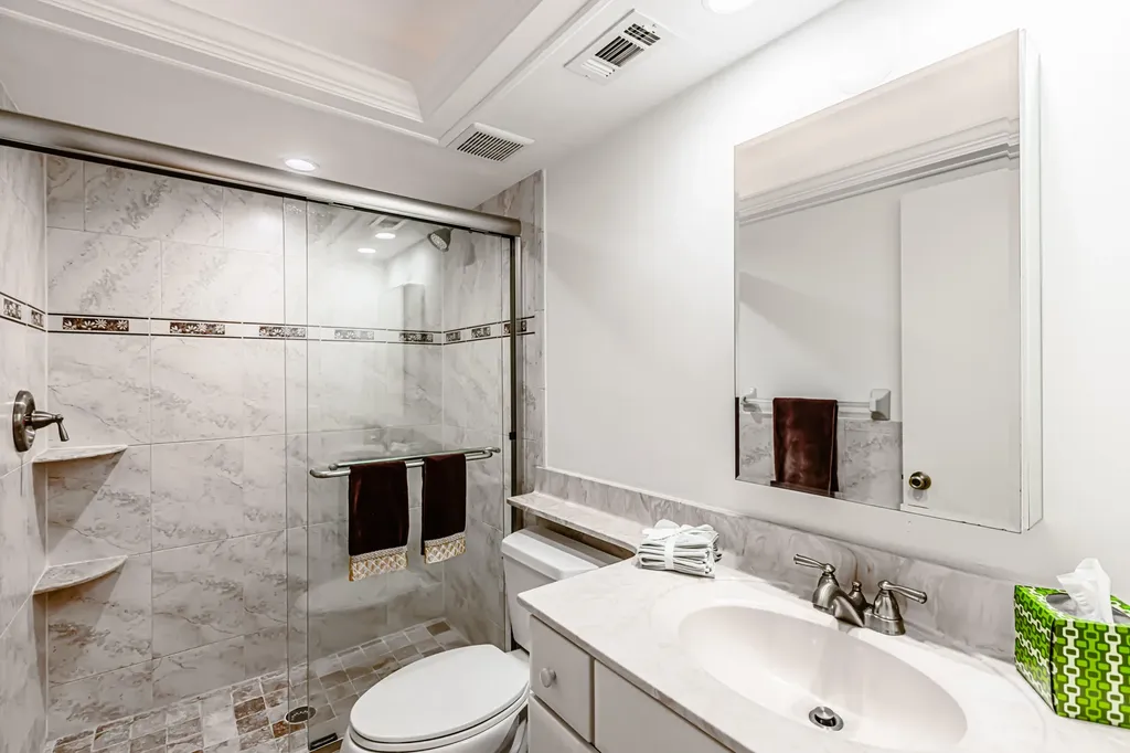 525 Seaview Court Marco Island FL 34145