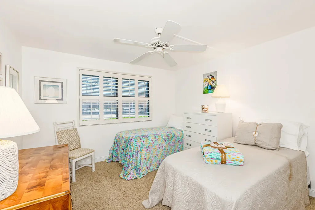 525 Seaview Court Marco Island FL 34145