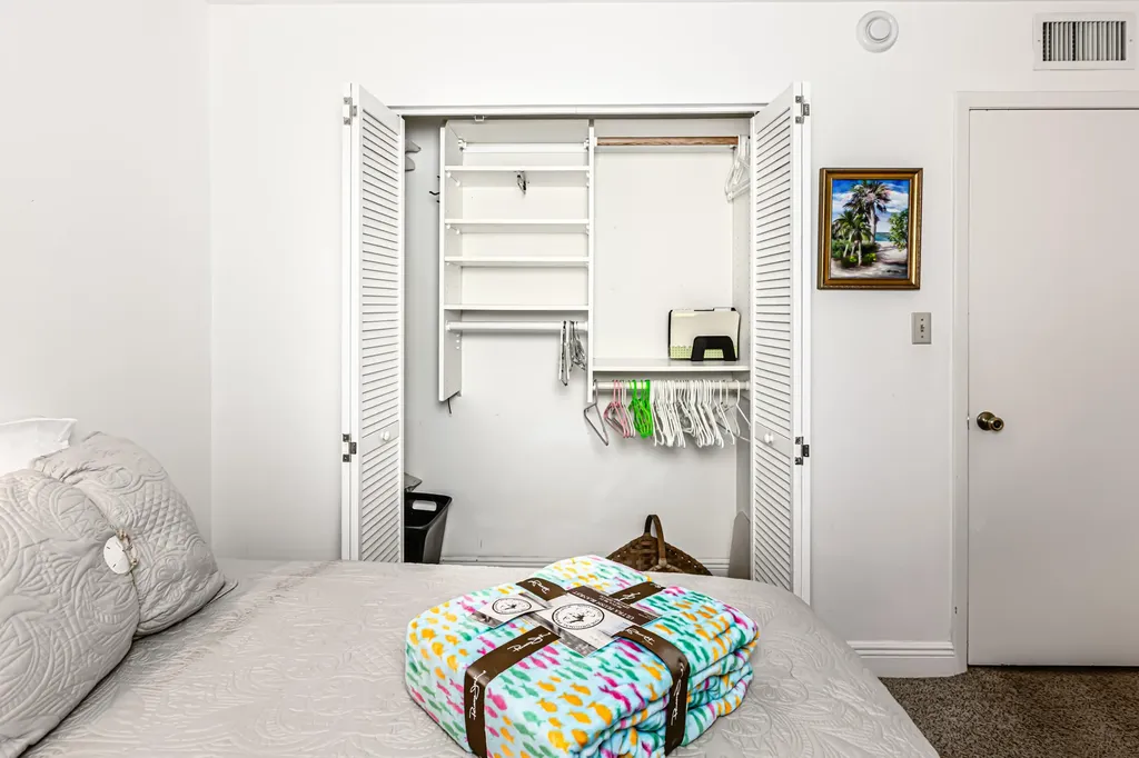 525 Seaview Court Marco Island FL 34145