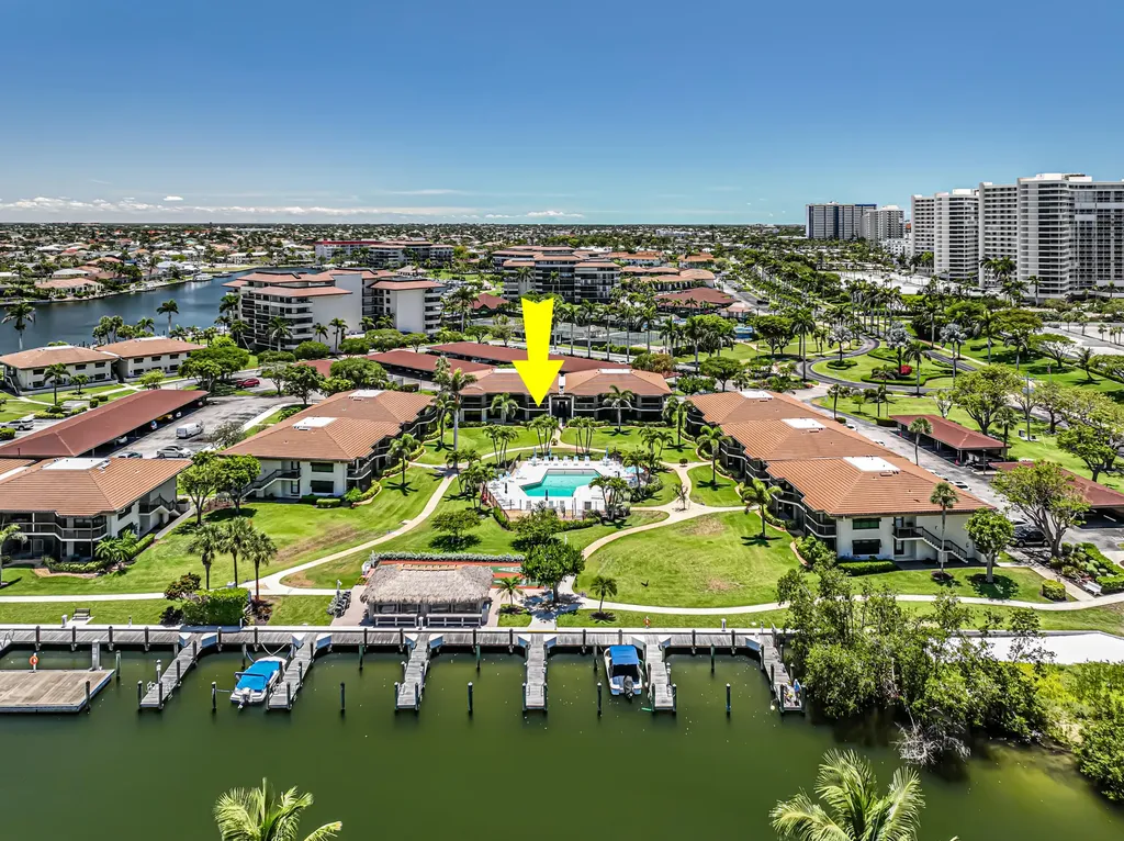 525 Seaview Court Marco Island FL 34145
