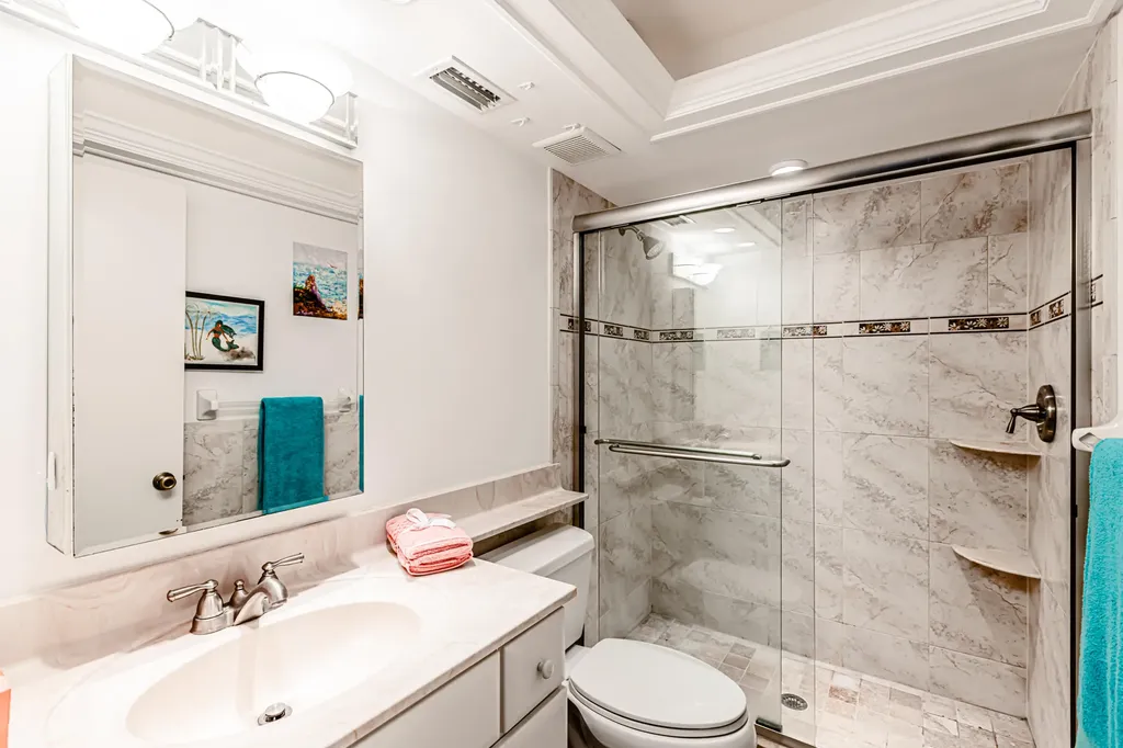 525 Seaview Court Marco Island FL 34145