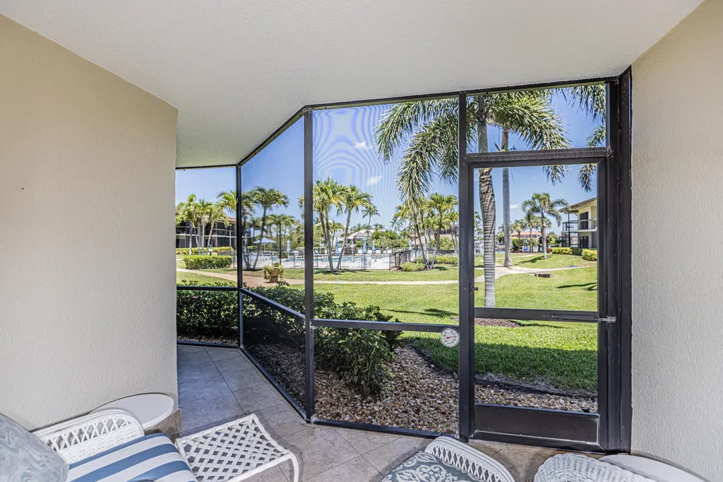 525 Seaview Court Marco Island FL 34145