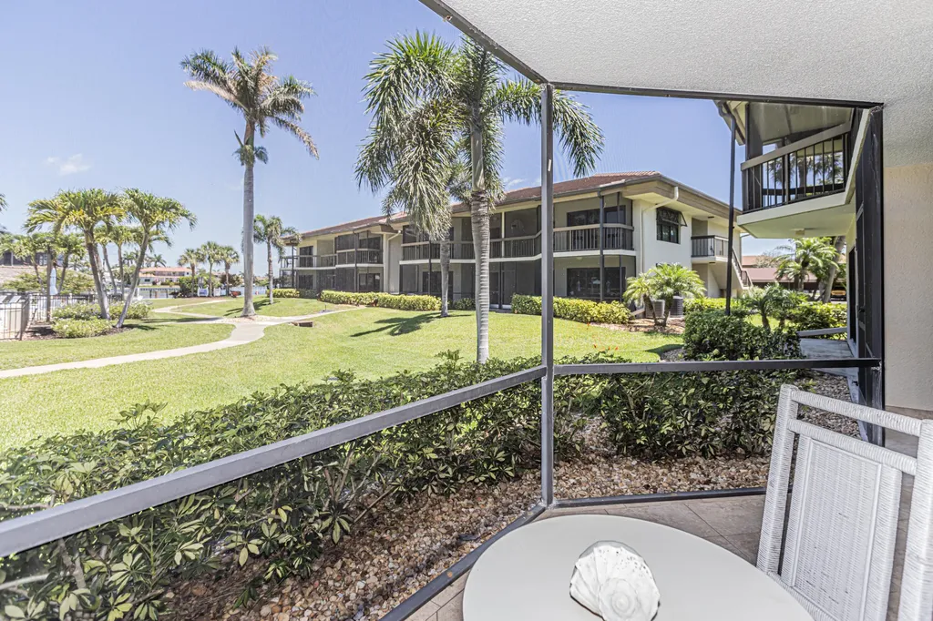 525 Seaview Court Marco Island FL 34145