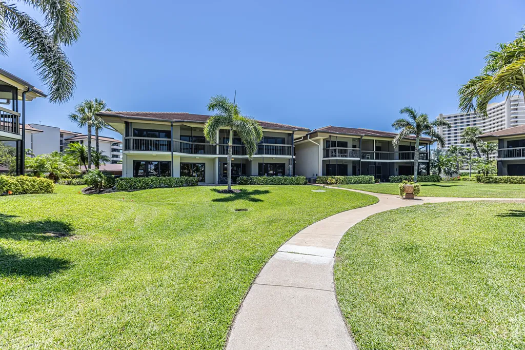 525 Seaview Court Marco Island FL 34145