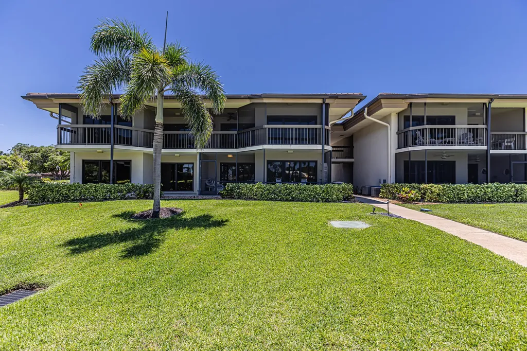 525 Seaview Court Marco Island FL 34145