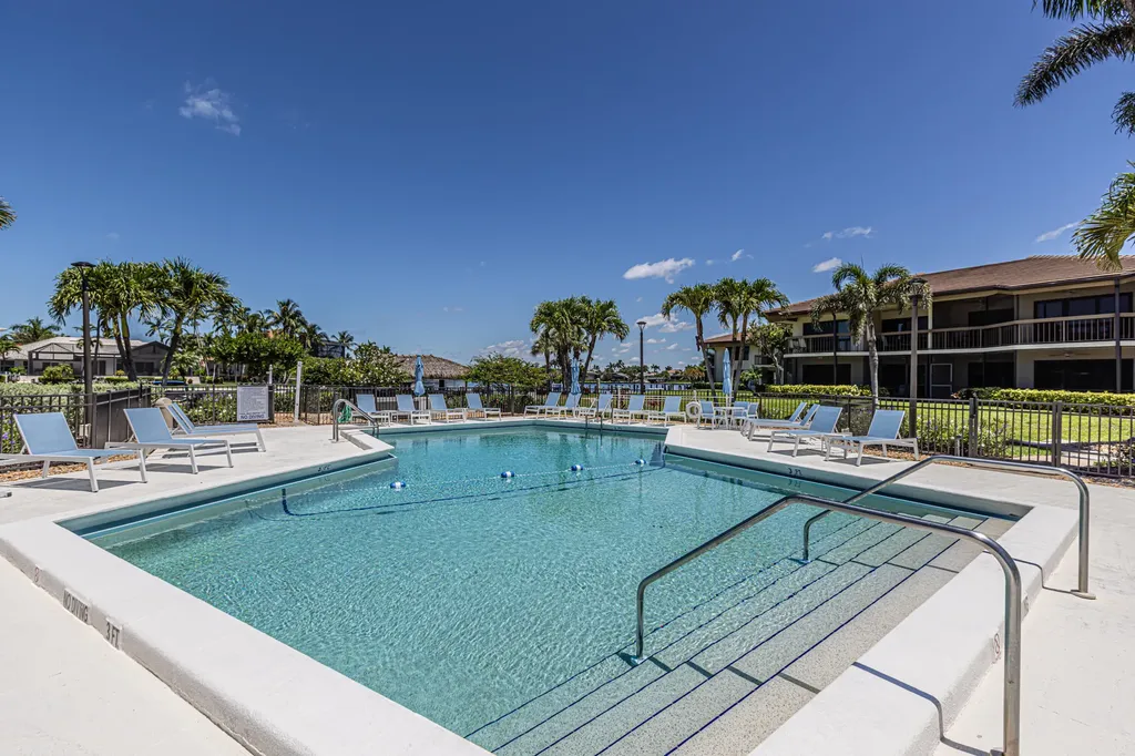 525 Seaview Court Marco Island FL 34145