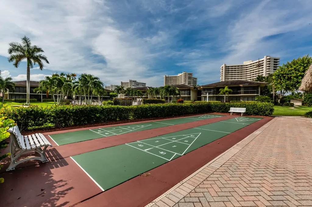 525 Seaview Court Marco Island FL 34145