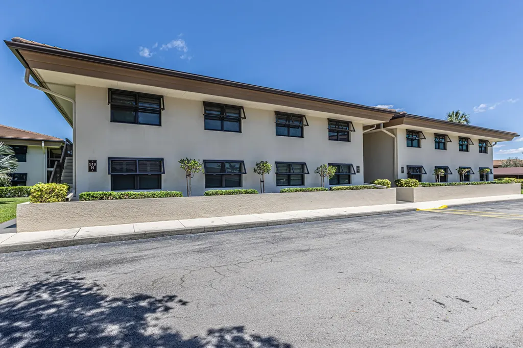 525 Seaview Court Marco Island FL 34145