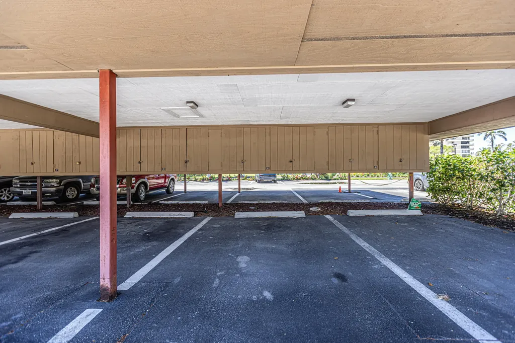 525 Seaview Court Marco Island FL 34145