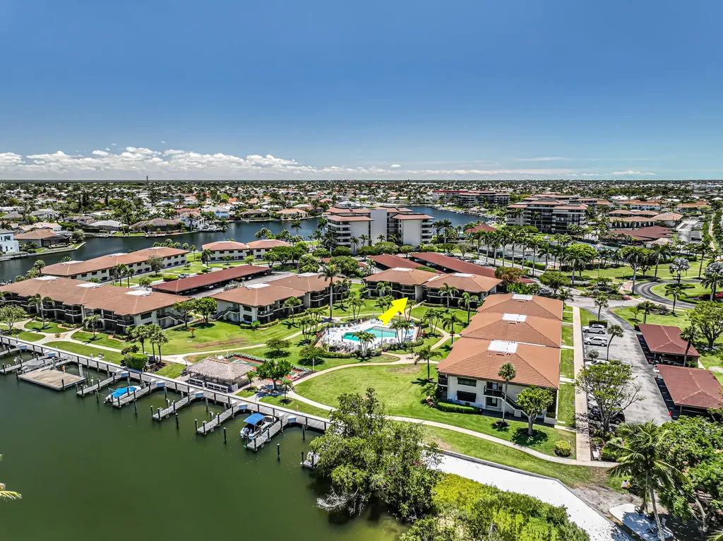 525 Seaview Court Marco Island FL 34145