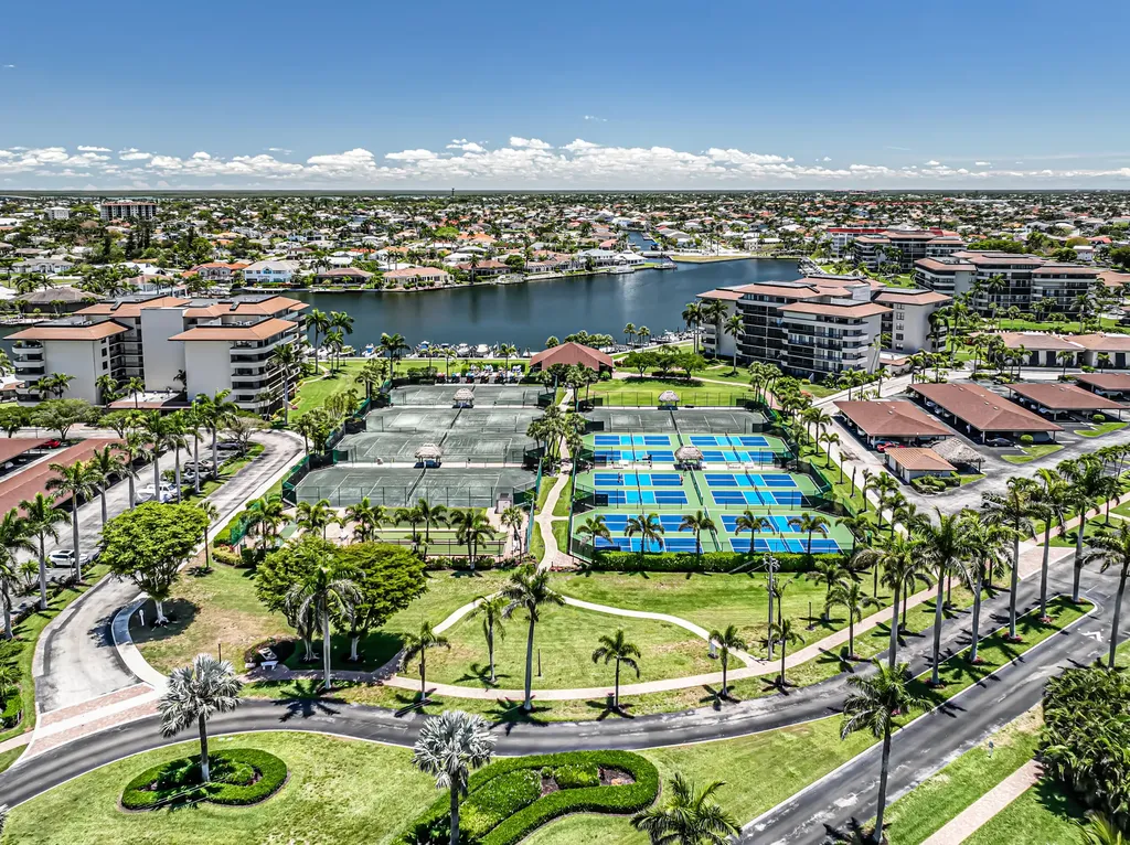 525 Seaview Court Marco Island FL 34145