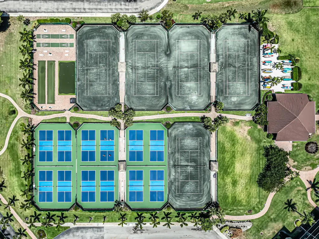 525 Seaview Court Marco Island FL 34145