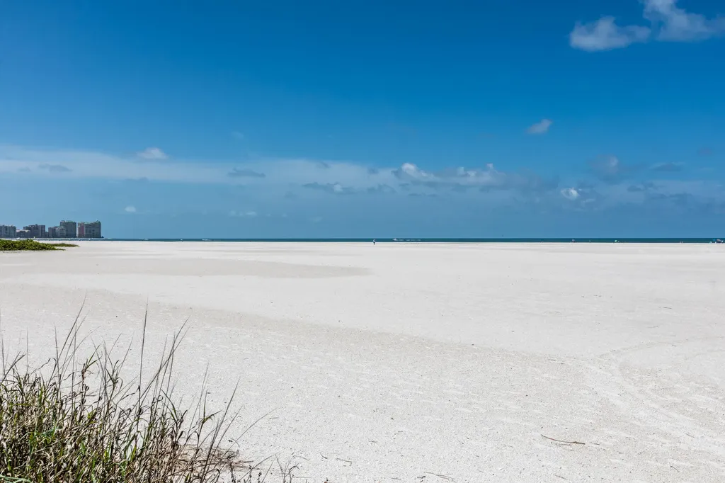 525 Seaview Court Marco Island FL 34145