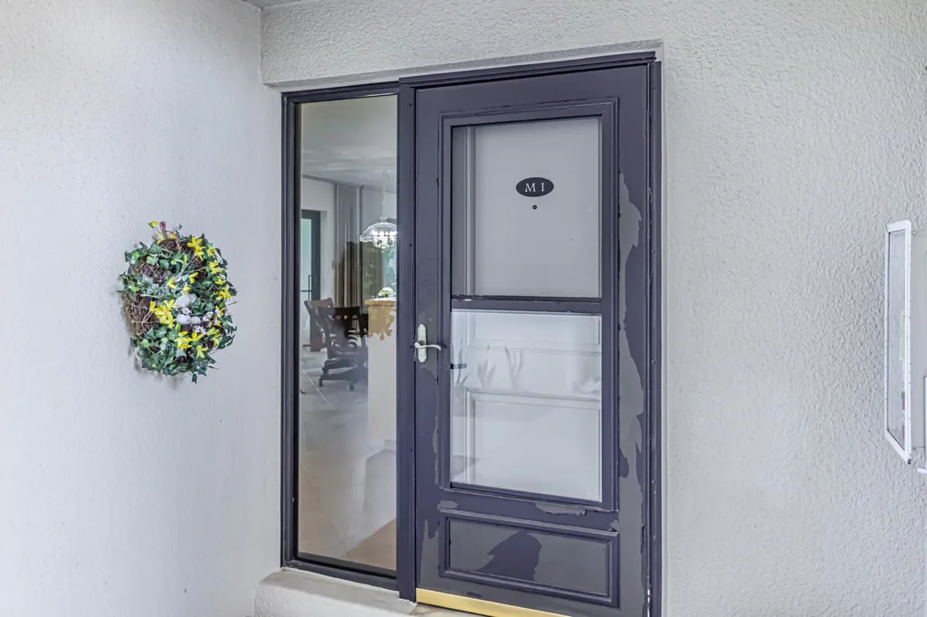 525 Seaview Court Marco Island FL 34145